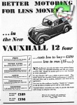 Vauxhall 1938 02.jpg